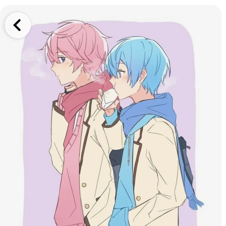 ころん