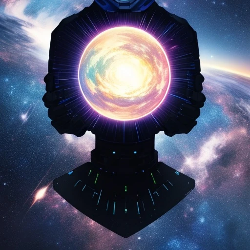 ウルトラマン