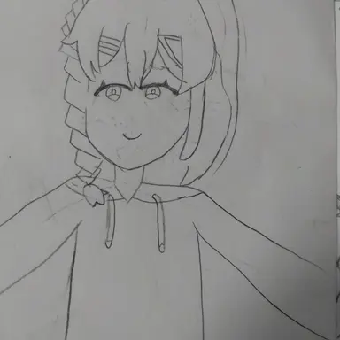 Profile image of ラテ