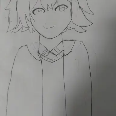 Profile image of Sレイマリ