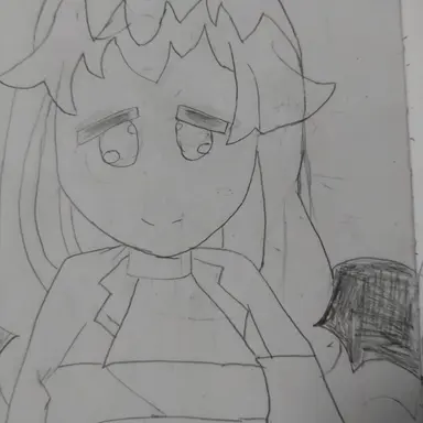 Profile image of メテヲ