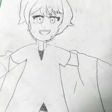 Profile image of 柊鳴ルカ