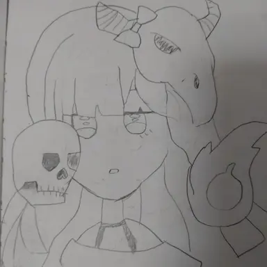 Profile image of めめんともり