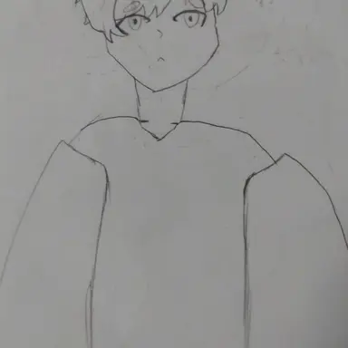 Profile image of イエモン