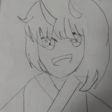 Profile image of ぐさお