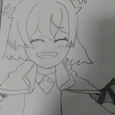 Profile image of ウパパロン