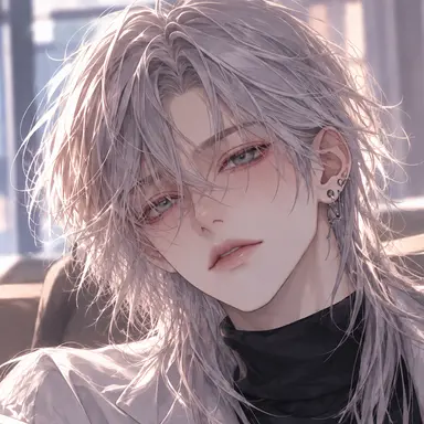 Profile image of 美弦