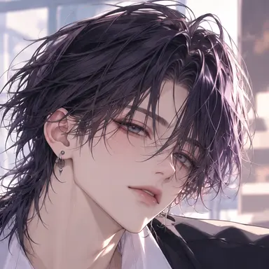 Profile image of 夕妃