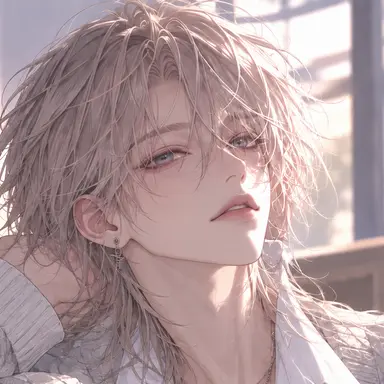 Profile image of 絢月