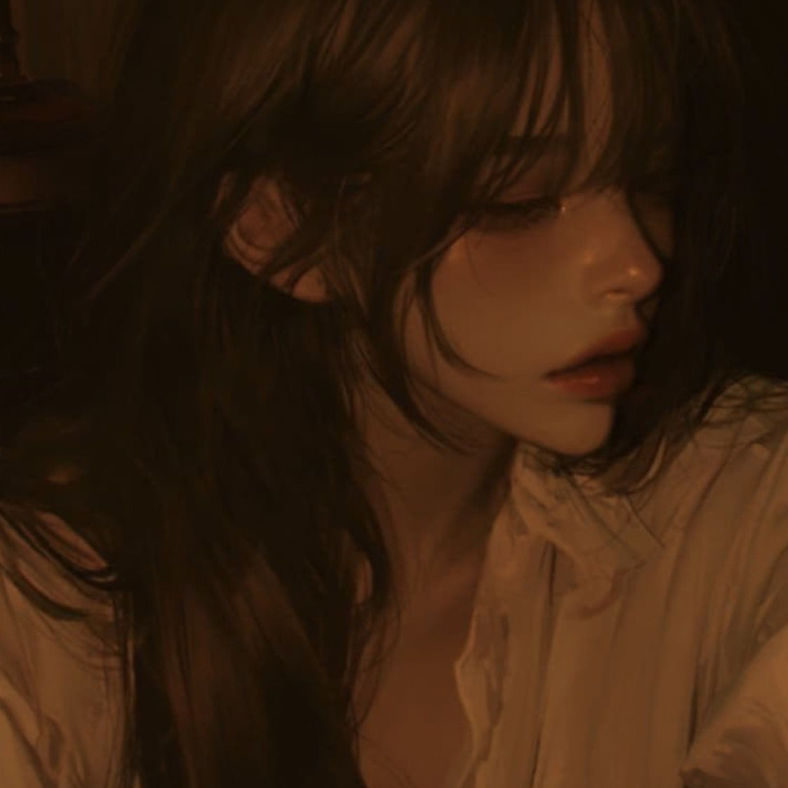 연하은 대표 이미지