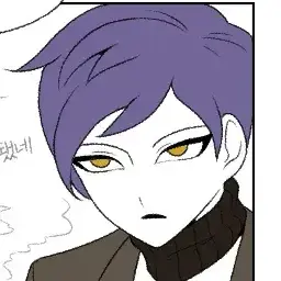 Profile image of 예소드