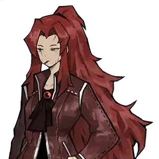 Profile image of 게부라