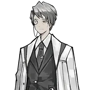 Profile image of 호크마