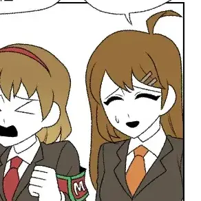 Profile image of 말쿠트