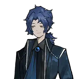 Profile image of 헤세드