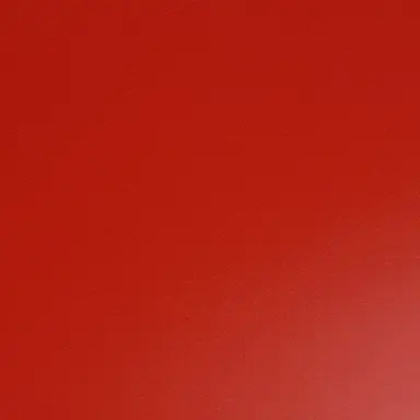 Profile image of 류