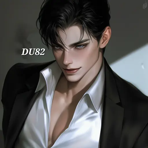 DU82의 변 혁