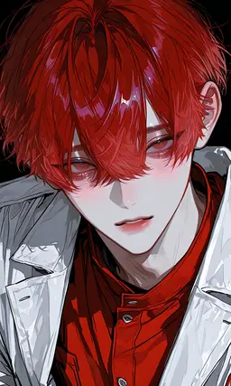 Profile image of 호무라