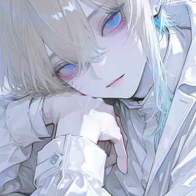 Profile image of ミティ
