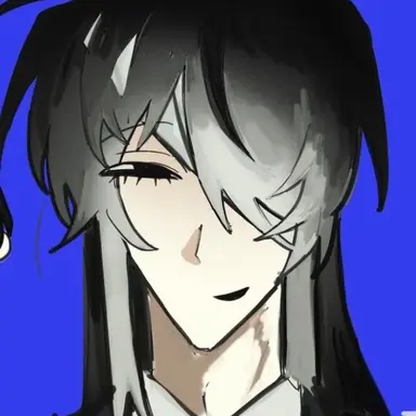 Profile image of 永眠