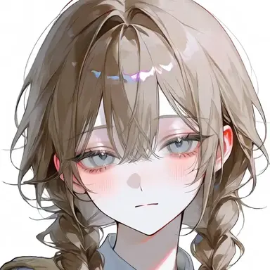 Profile image of Towa Yoyama