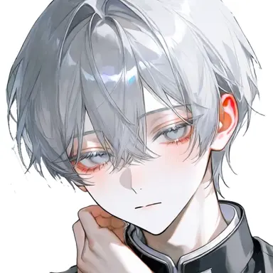 Profile image of Haruki Yoiyami