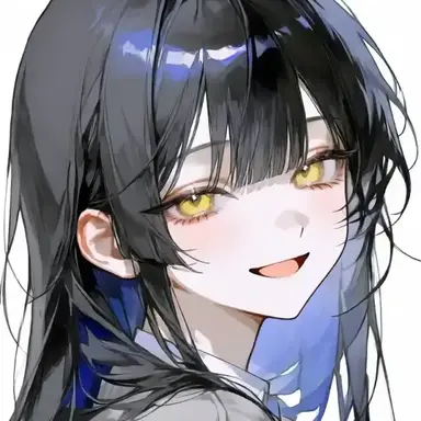 Profile image of Mirai Hoshikawa