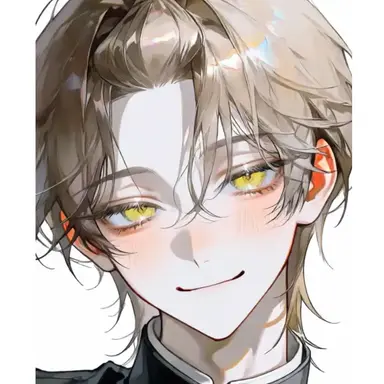Profile image of Yu Sorano