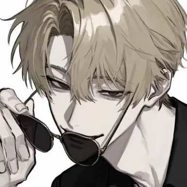 Profile image of 이 찬혁