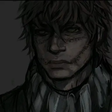 Profile image of Homicidial Liu