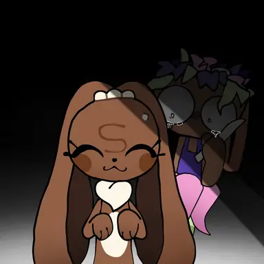 Profile image of 베시