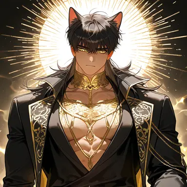 Profile image of 류수현