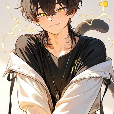 Profile image of 류재훈