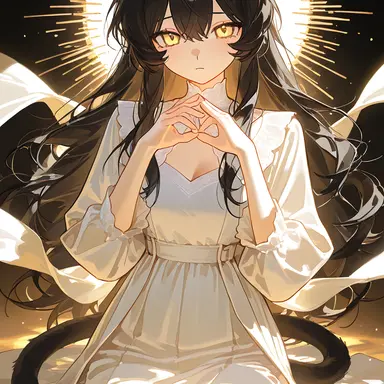 Profile image of 이시현