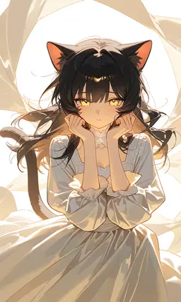 Profile image of イ・シヒョン