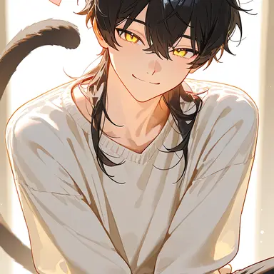 Profile image of 류세훈