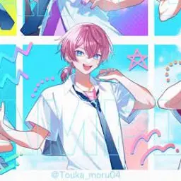 Profile image of 케차