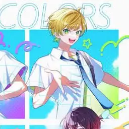 Profile image of ぷりっつ