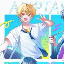 Profile image of 아키