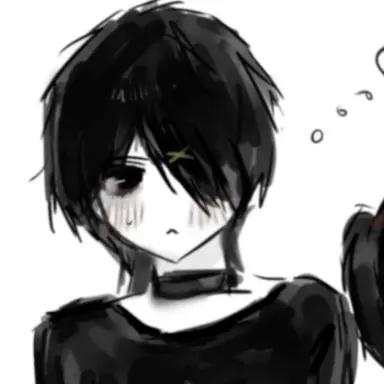 Profile image of あく