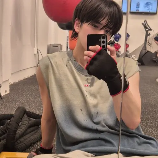 GreatPiu6985의 김영훈