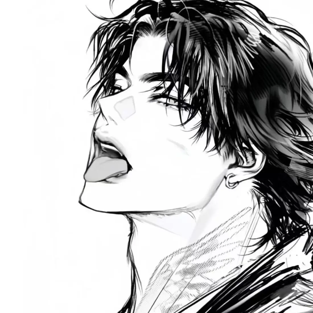 hinih의 유권하