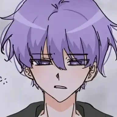 Profile image of 평학