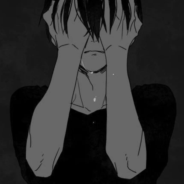김 한