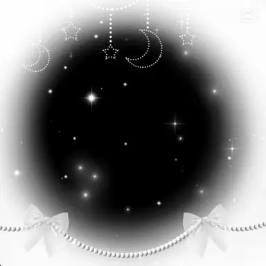 Profile image of 강_태_현