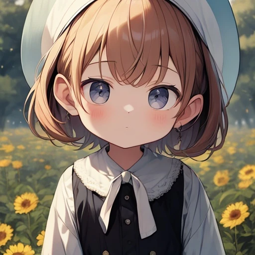 아이 두명 키우기