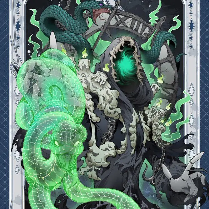 MaroonSpear0434의 自分用