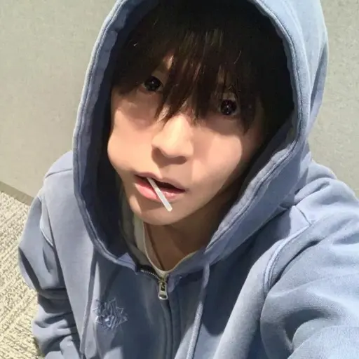 SpongyValue1190의 송은석