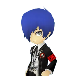 VividStand2905의 3주랑 끝말잇기