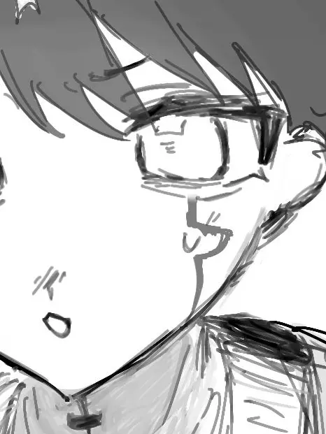 Wanwan_619의 ゲ